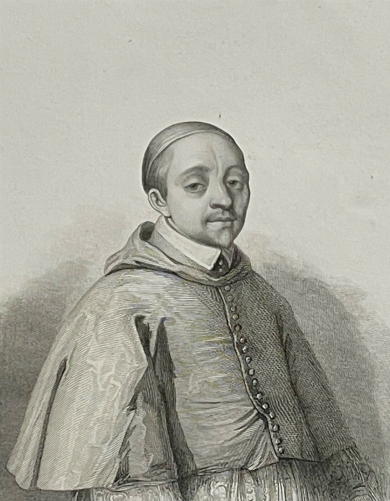 cardinal_jules_alberoni_ministre_philippe_v_espagne_peint_par_girardet_xixe