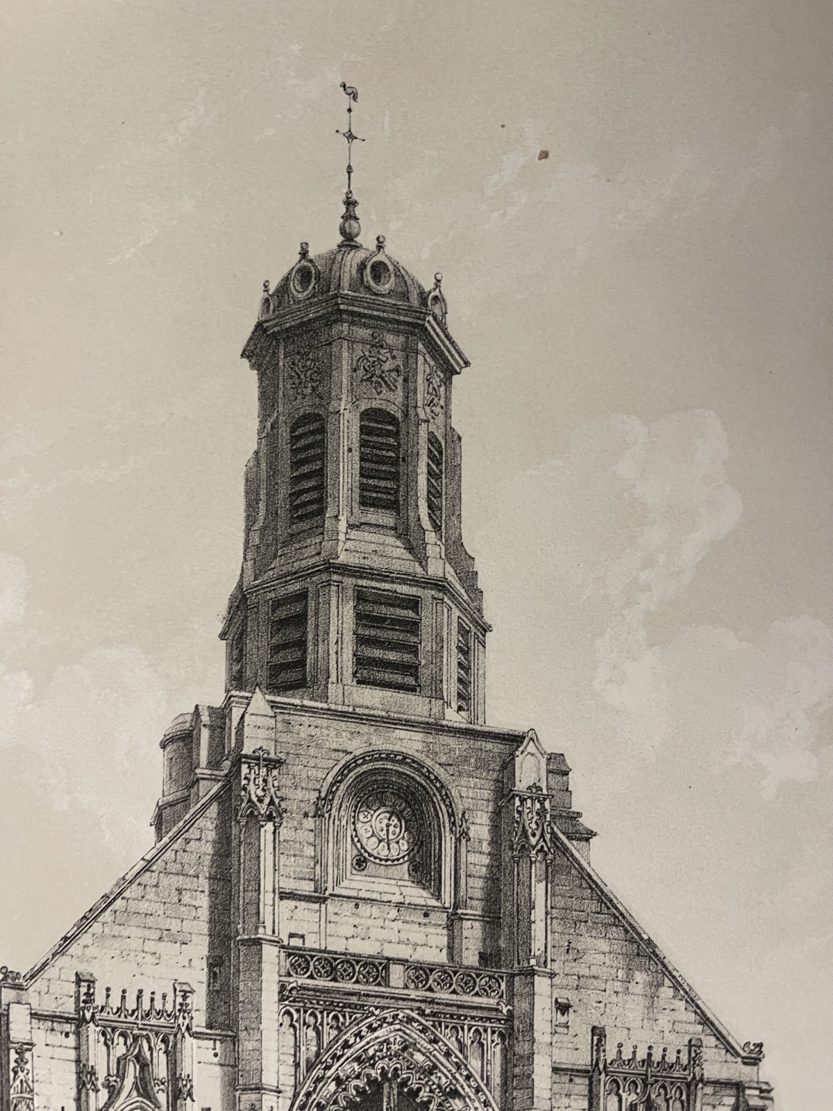 eglise_saint-leonard_a_honfleur_1852_normandie_calvados_france_church