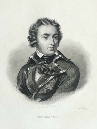 jacques_cathelineau_guerre_de_vendee_chouan_revolution_francaise_vers_1840