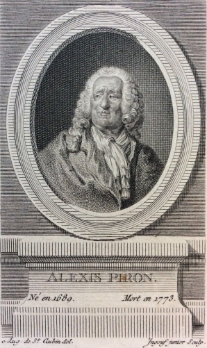 alexis_piron_augustin_de_saint_aubin_ingouf_c_1782_poete_chansonnier_goguettier