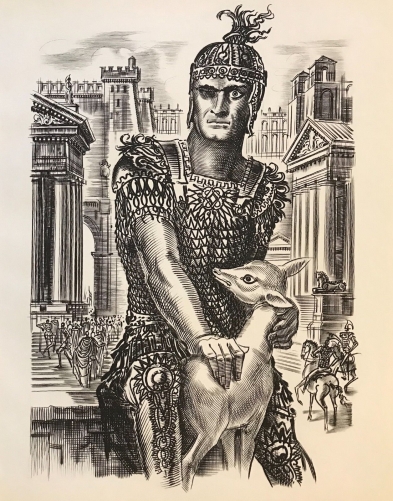general_romain_quintus_sertorius_gravure_1967_d???albert_decaris