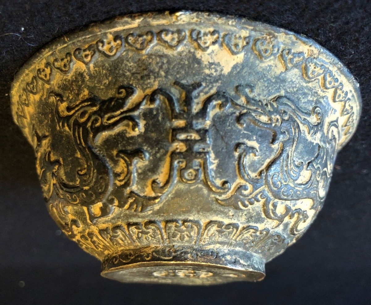 chine_chinese_antique_ming_bronze_bowl_bol_en_bronze_ming_china_dragon