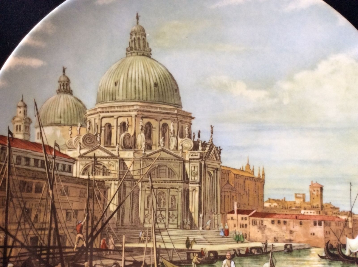 france_limoges_grand_plat_venise_italie_manufacture_chastagner_c_1969_italia