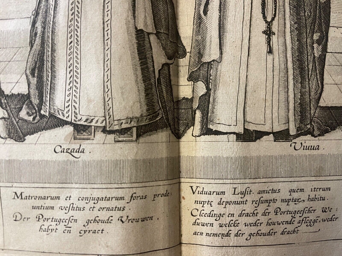 jan_huygen_van_linschoten_inde_portugaise_portugal_amsterdam_1598