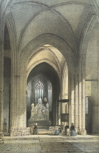 nantes_eglise_limmaculee_conception_chapelle_des_minimes_lithographie_c_1830