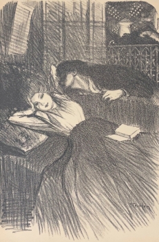 art_nouveau_theophile_alexandre_steinlen_baisers_damant_1902_paris_france