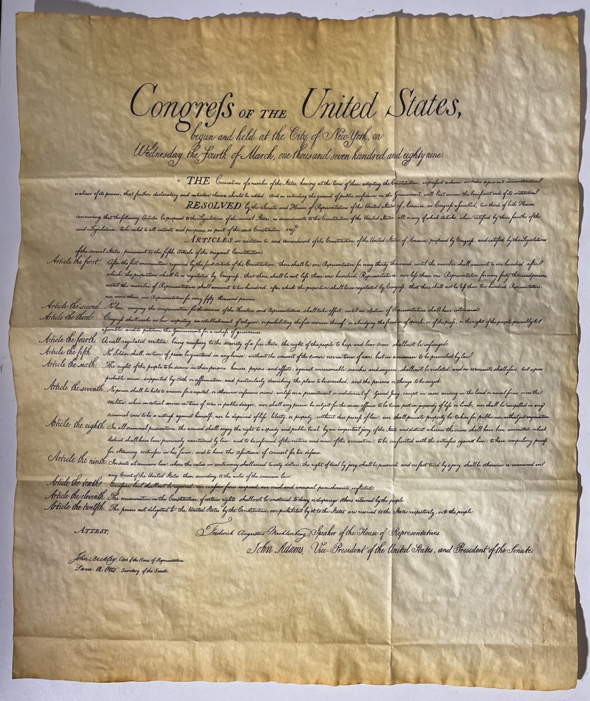 usa_bill_of_rights_1789_facsimile_on_genuine_parchment_constitution_congress