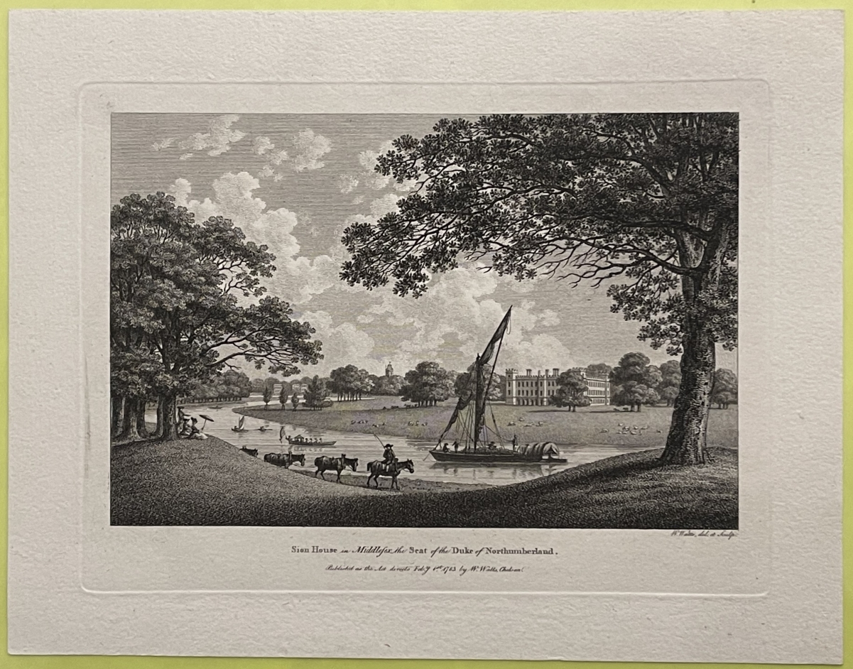 sion_house_in_middlesex_1779_united_kingdom_dapres_w_watts