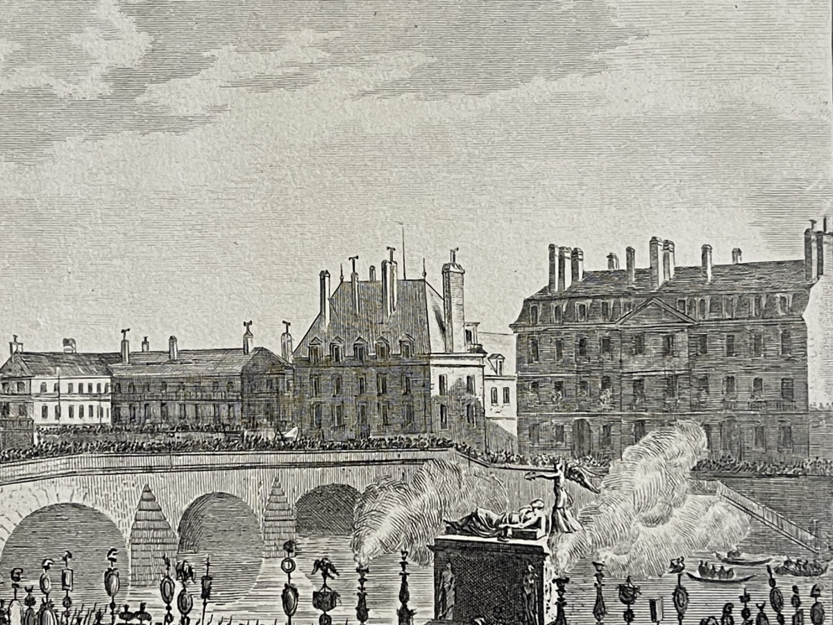 paris_1791_revolution_francaise_triomphe_de_voltaire_gravure_1804_france