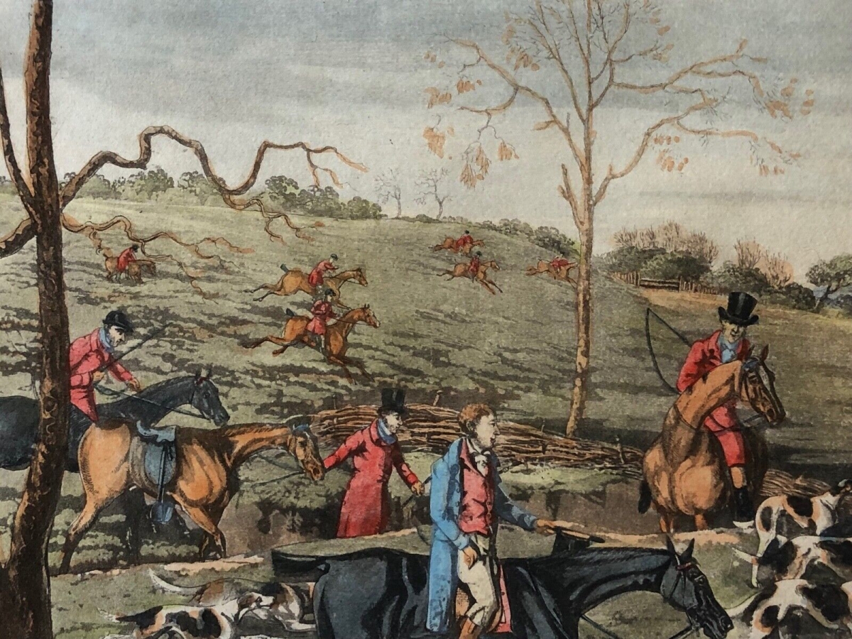 henry_thomas_alken_1785_-_1851_the_death_chasse_a_courre_gravee_par_sutherland