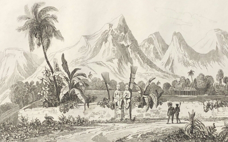 nuku_hiva_morai_archipel_des_marquises_polynesie_oceanie_1836