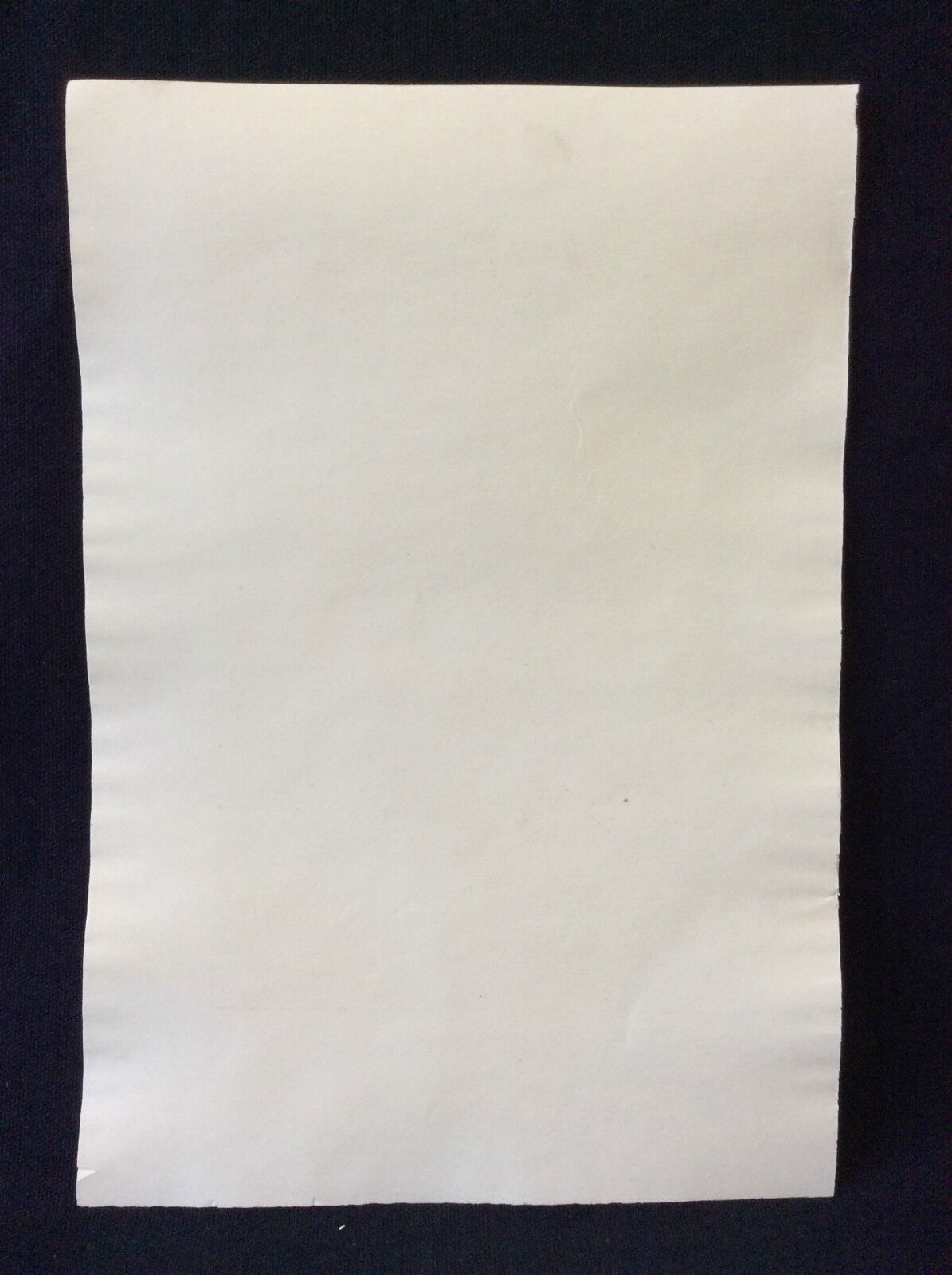 exposition_universelle_paris_1889_le_dome_central_estampe_boulenaz_france