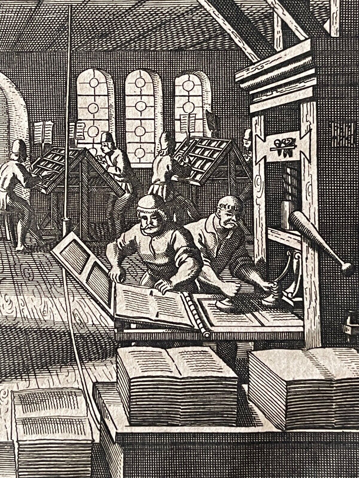 dapres_jost_ammann_atelier_de_johannes_gutenberg_circa__1400_/_1468_imprimerie