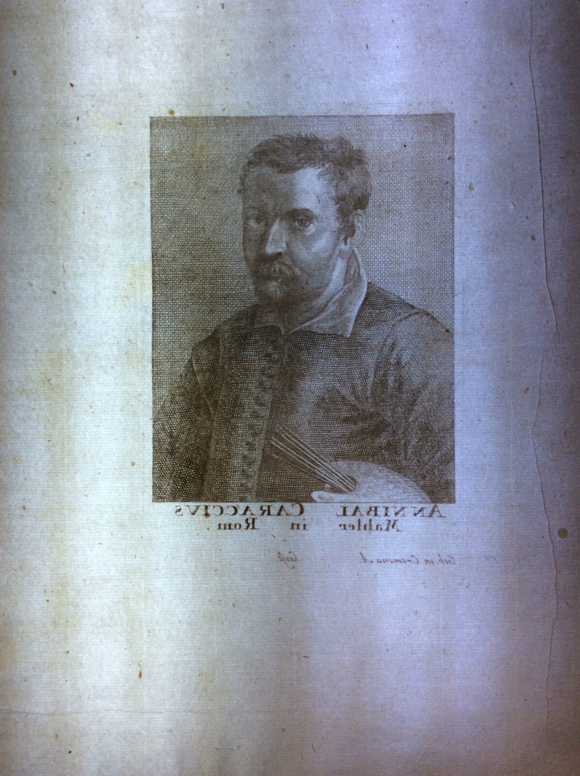 annibal_carrache,_annibale_carracci,_1560_1609__anonyme__circa_1690_xviie_