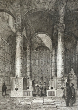 moscou_russie_??осква_moskva_monastere_de_lassomption_gravure_1838
