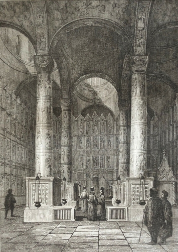 moscou_russie_??осква_moskva_monastere_de_lassomption_gravure_1838