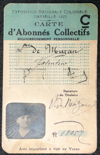 exposition_nationale_coloniale_de_marseille_1922__carte_d???abonnes_collectifs_de_mazan