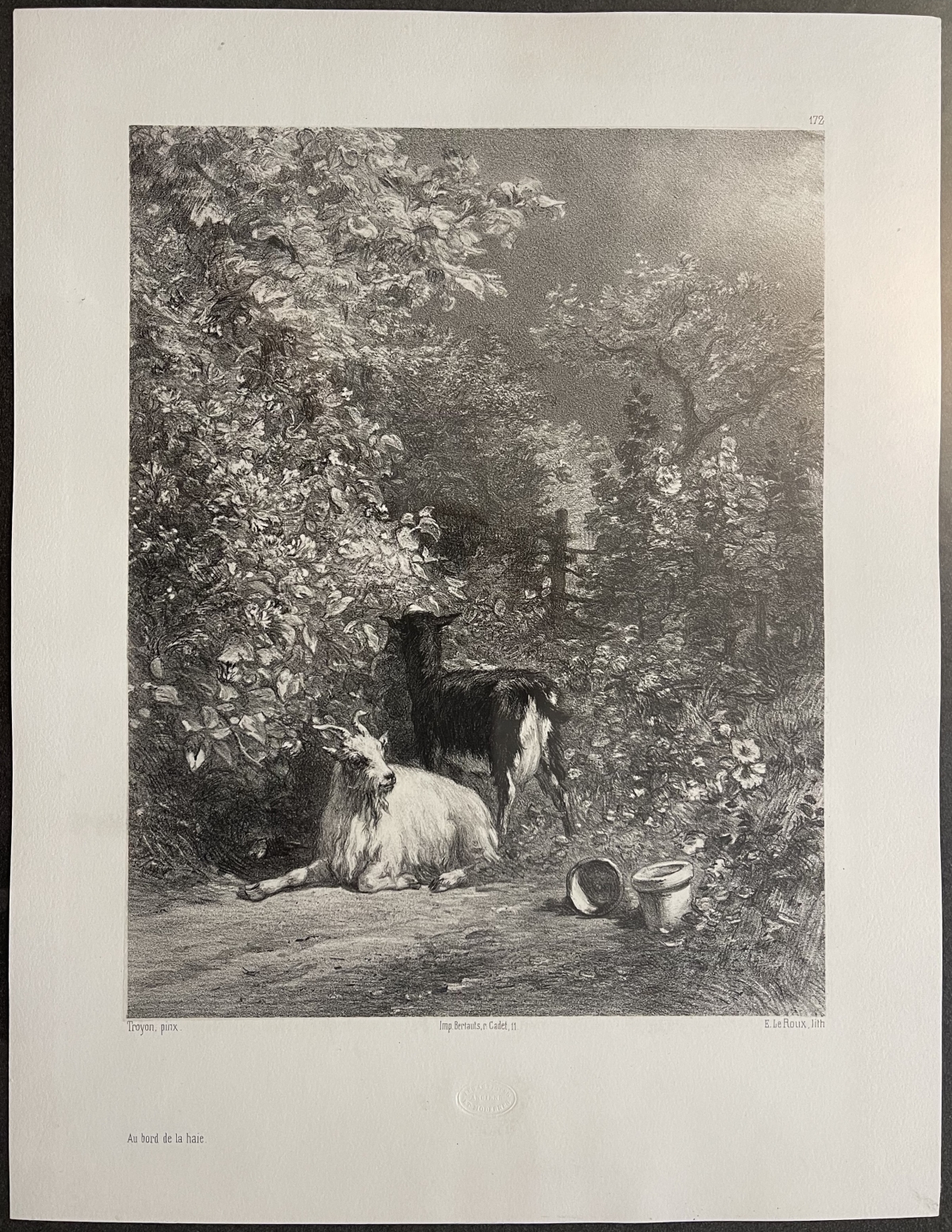 constant_troyon_1810-1865_graveur_leroux_c_1876_barbizon_chevre_et_bouc