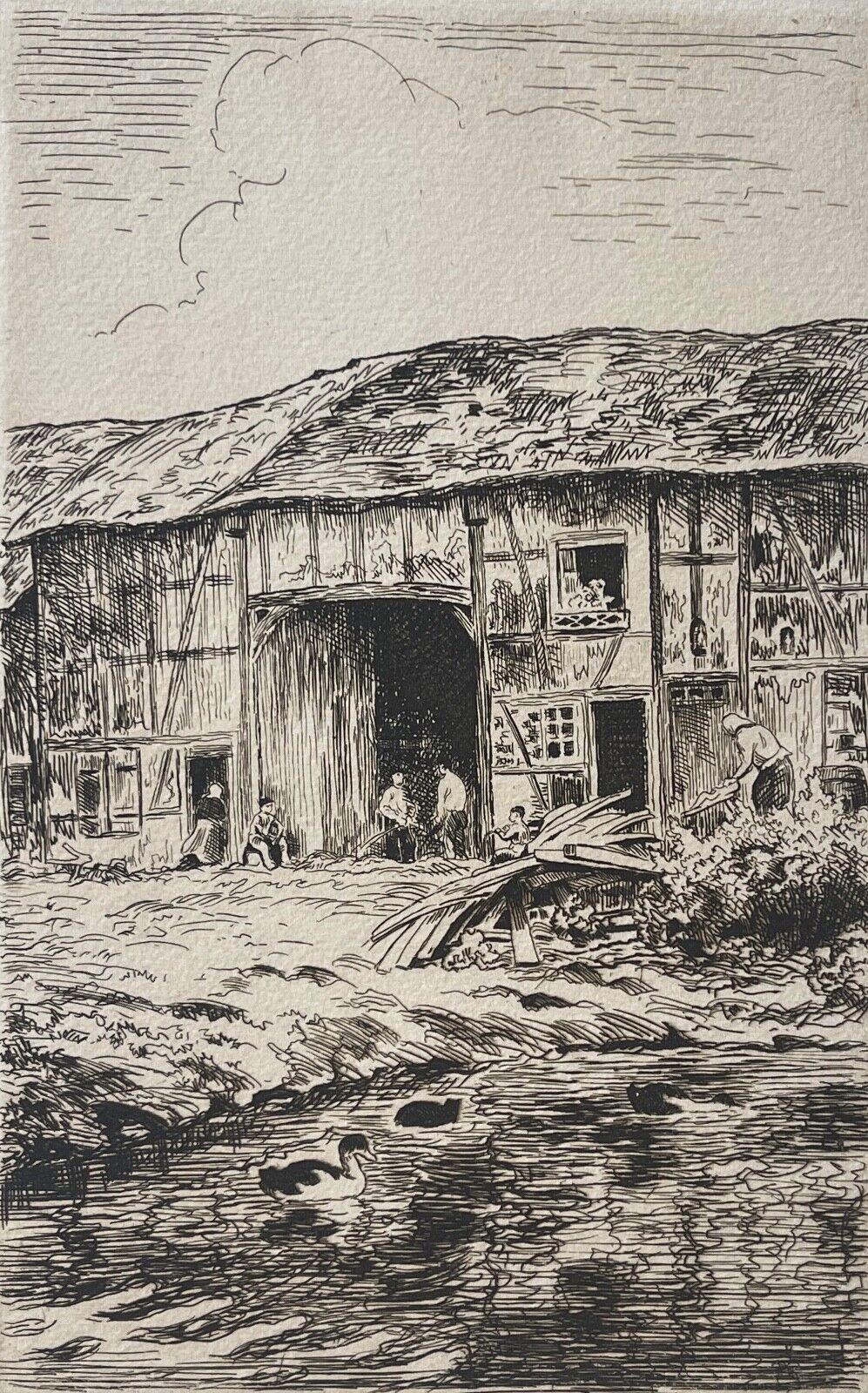 paul_emile_colin_1867-1949_ecole_de_pont-aven_maison_en_lorraine