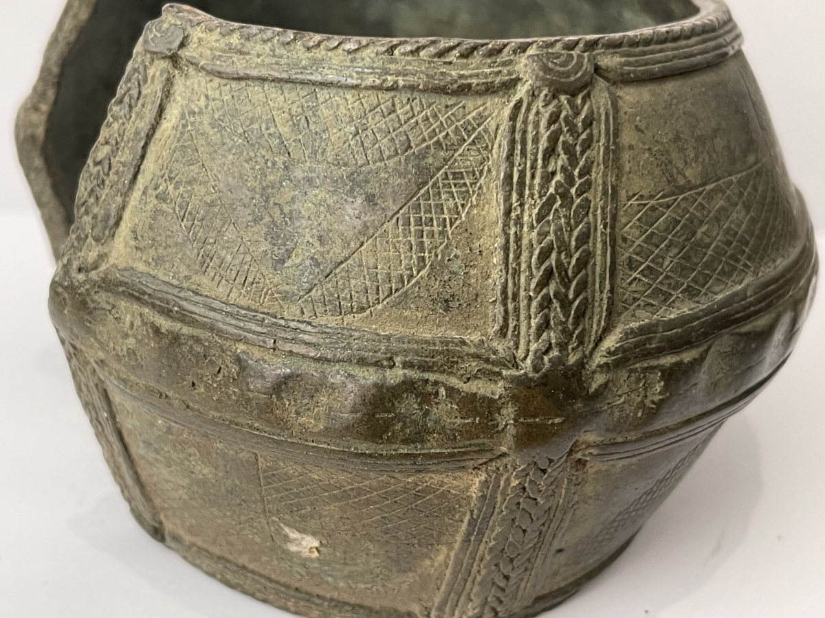 bracelet_lobi_afrique_burkina_faso_ghana_cote_divoire_686_grammes