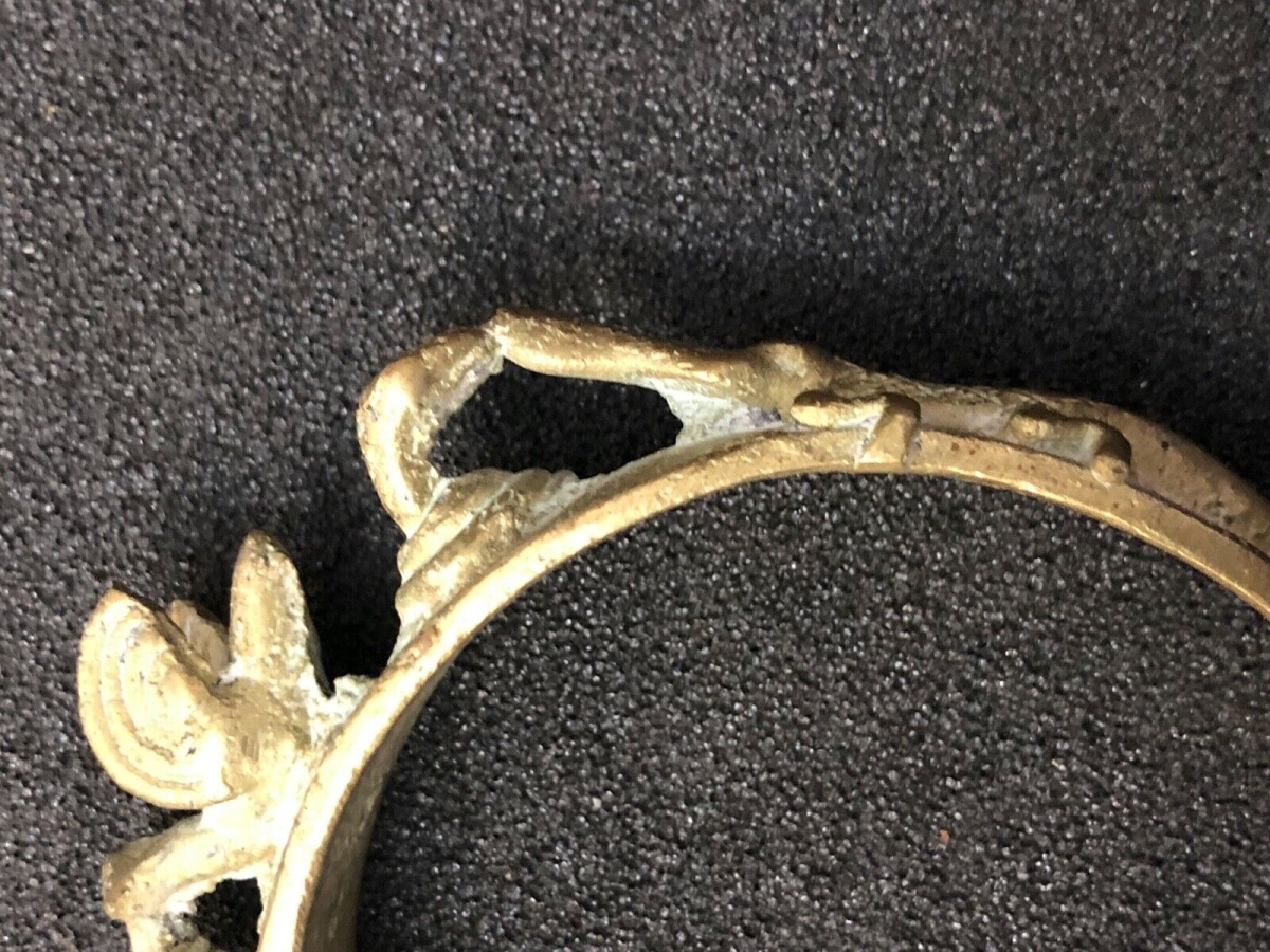 bracelets_africains__baoule__animaux__objet_ethniques__cote_divoire_serpents_