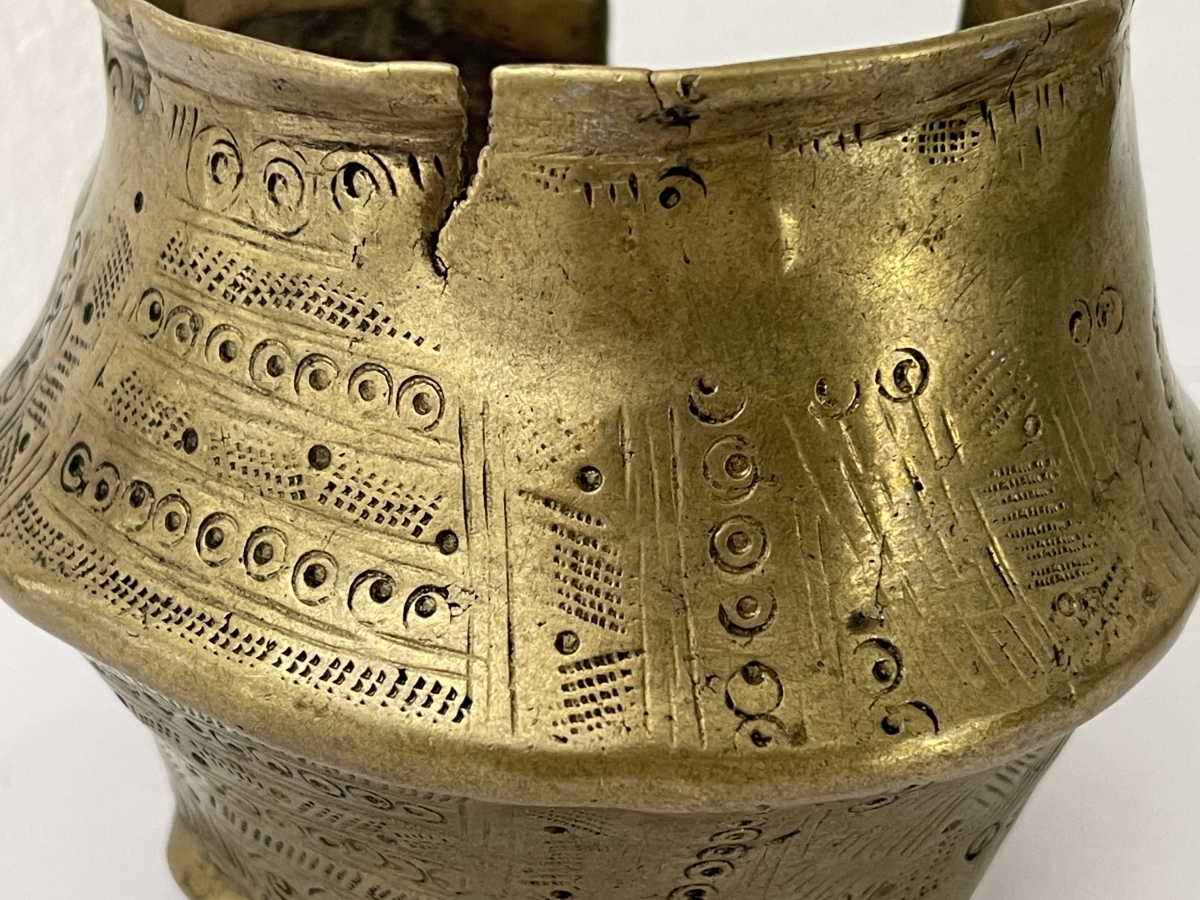 chevillere_peulh_fulani_ou_wodaabe_piece_ancienne_afrique_464_grammes