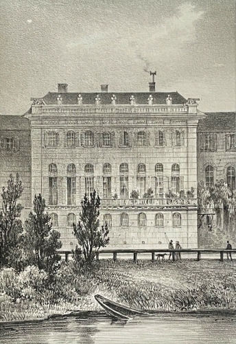 paris_lancien_arsenal_quartier_de_larsenal_vers_1839_france