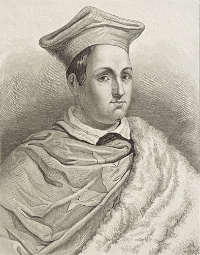 pierre_daubusson_1423-1503_grand_maitre_ordre_de_saint-jean_de_jerusalem