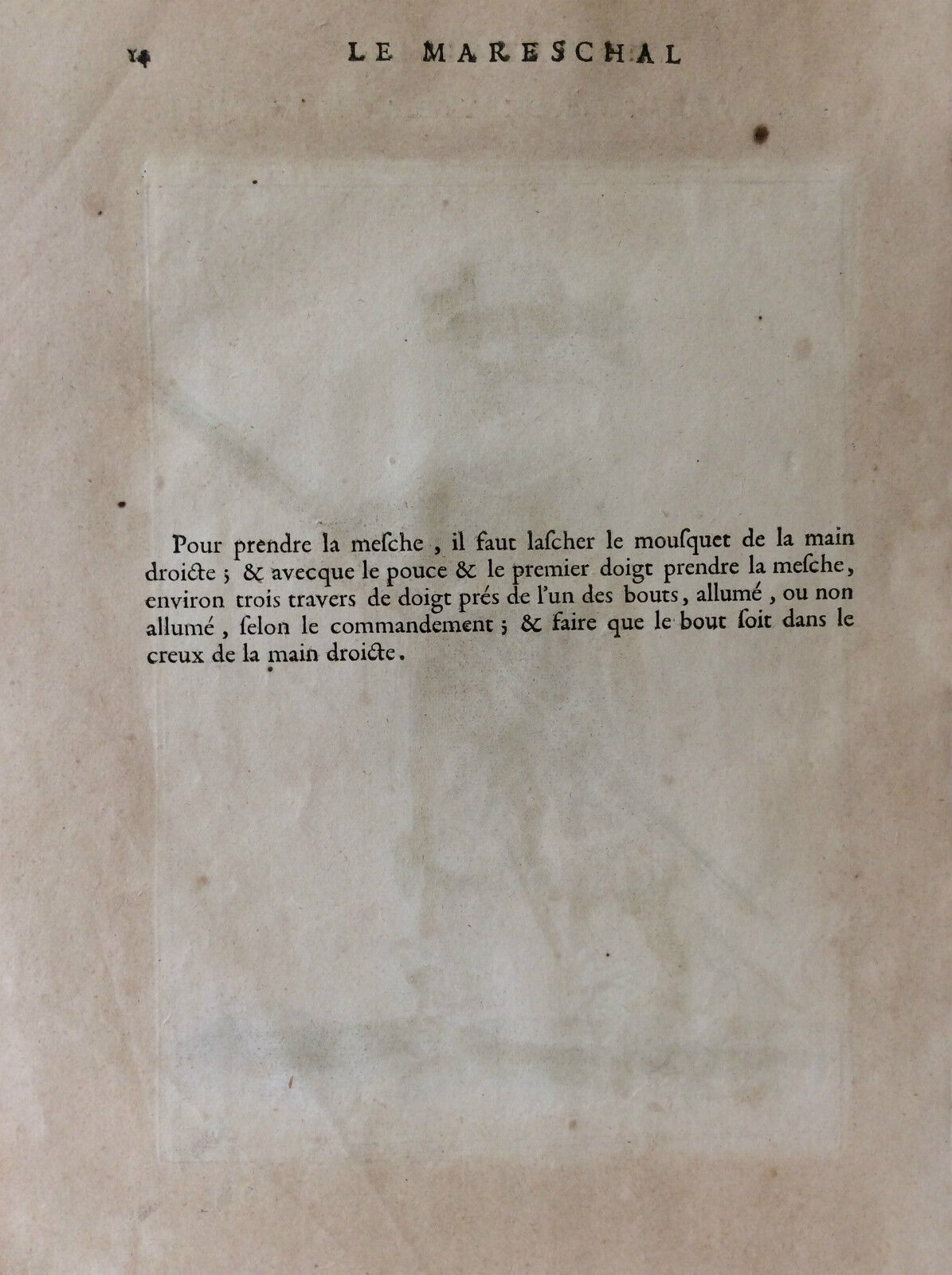 de_lostelneau__mousquetaire_mousquet_uniforme_xvii__louis_xiv__estampe_1647__france