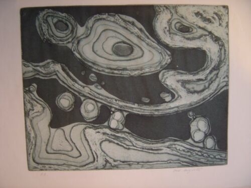 eau-forte_de_jose_augusto_circa_1962