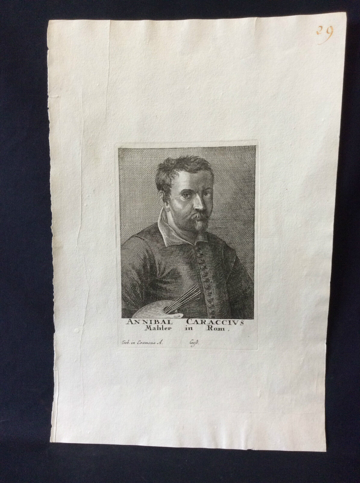 annibal_carrache,_annibale_carracci,_1560_1609__anonyme__circa_1690_xviie_