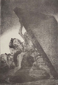 francisco_goya_1746-1828_les_choses_ne_vont_pas_heliogravure_vers_1970_espagne