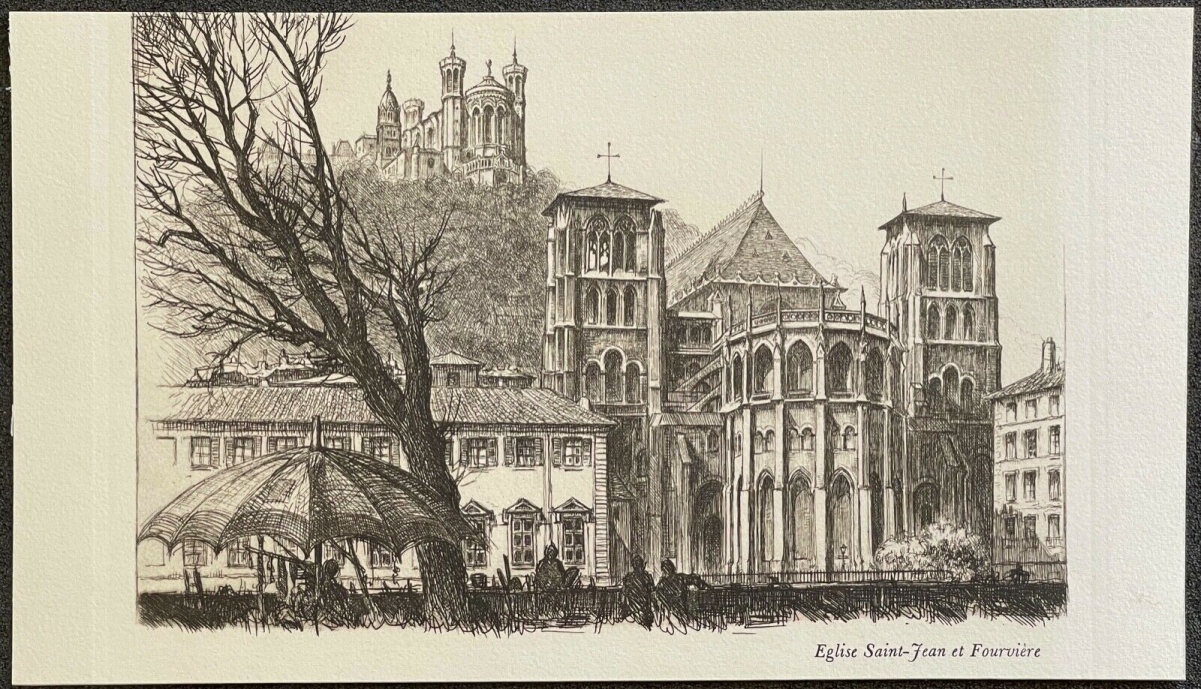 avignon_vers_1930_pointe_seche_de_maurice_robert_rhone_france