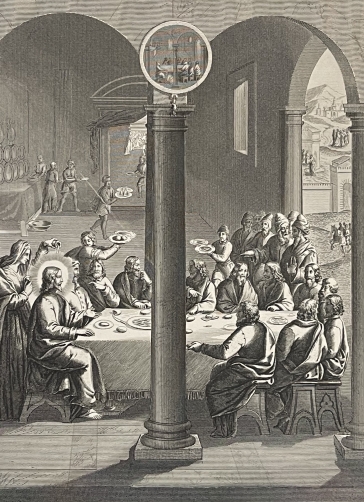 jesus_christ_enseigne_comment_on_doit_croire_gravure_de_rouargue_1858