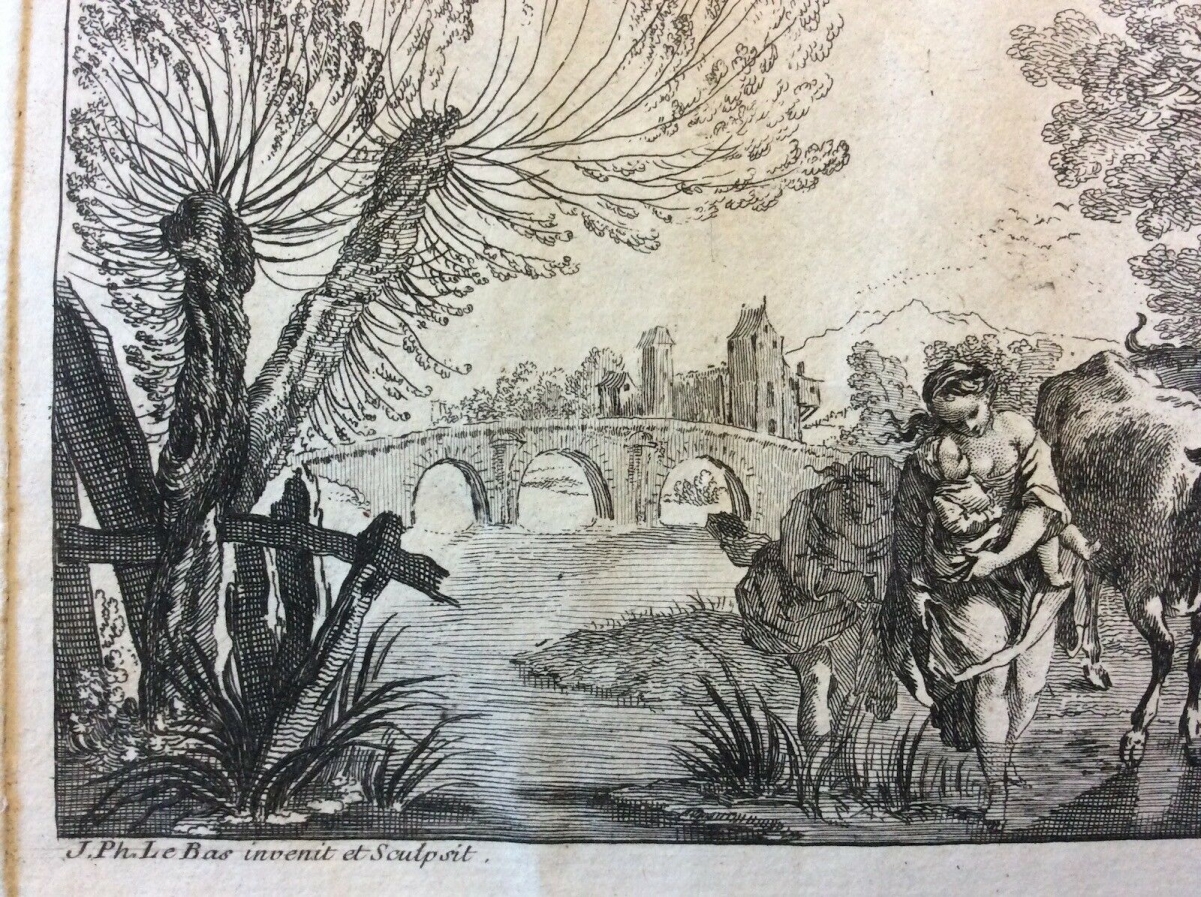 jacques-philippe_le_bas_ou_lebas_1707-1783__gravure_au_burin_xviii