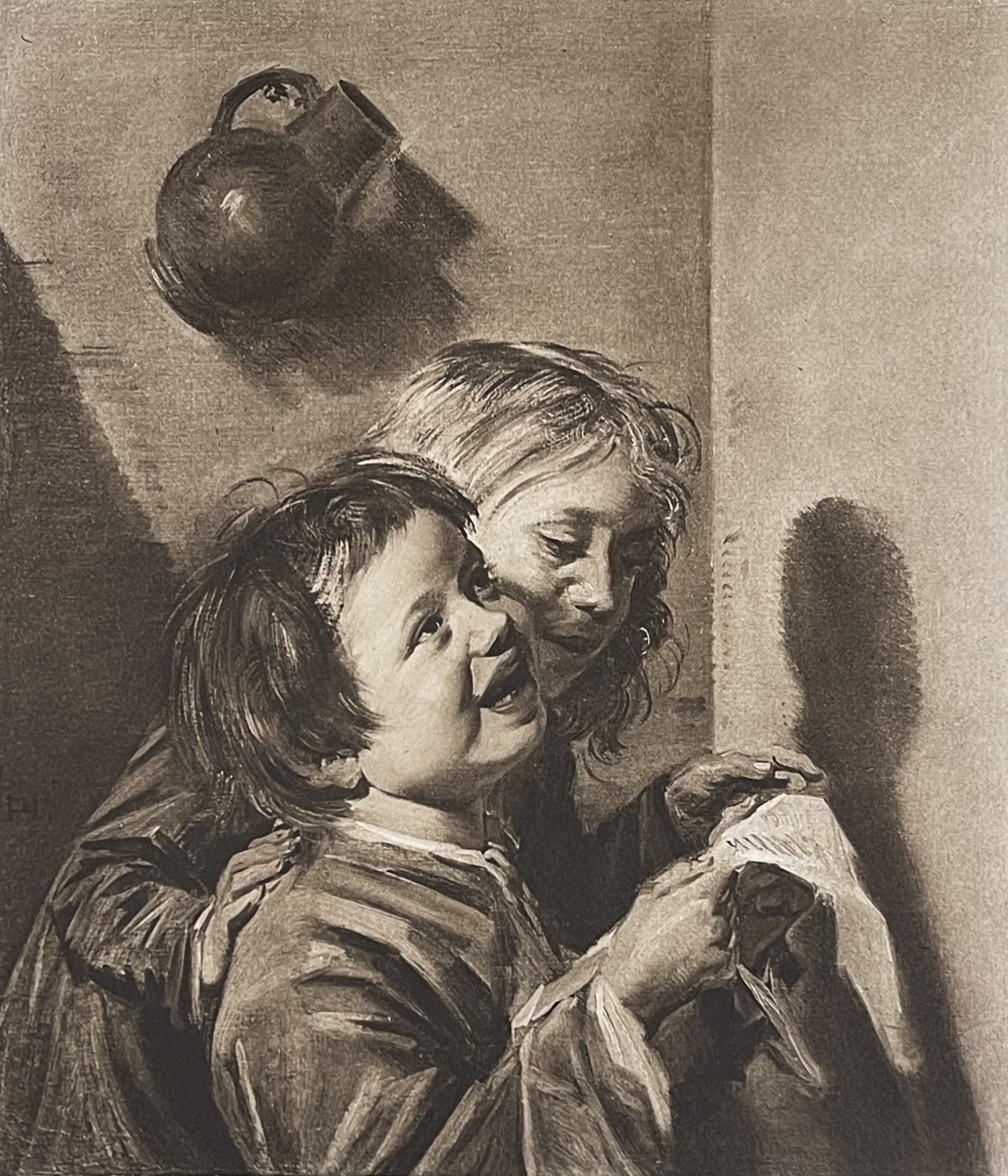 frans_i_hals_1580-1666_enfants_chantant_heliogravure_vers_1880_enfant