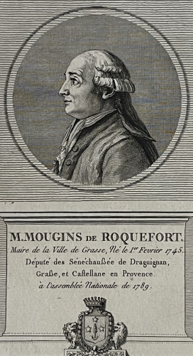 mougins_de_roquefort_depute_provence_etats_generaux_1789_draguignan_grasse