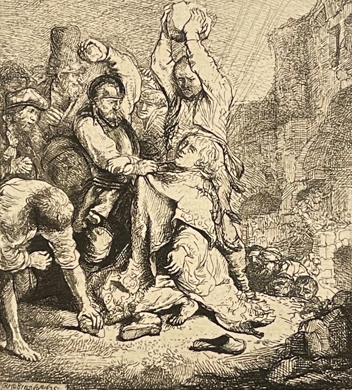 sion_house_in_middlesex_1779_united_kingdom_dapres_w_watts