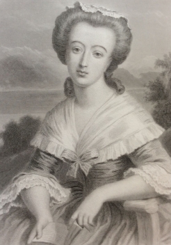 madame_necker_suzanne_curchod_estampe_gravure_sur_acier_xixe_suisse_switzerland