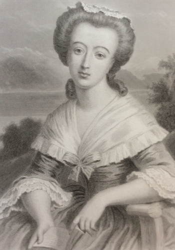 madame_necker_suzanne_curchod_estampe_gravure_sur_acier_xixe_suisse_switzerland