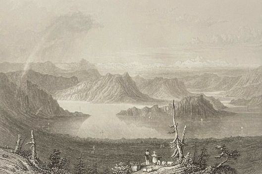 lac_de_lucerne_righi_canton_unterwalden_artlett_starling_switzerland_1836_suisse