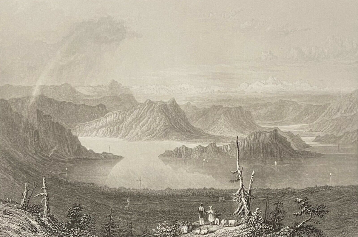 lac_de_lucerne_righi_canton_unterwalden_artlett_starling_switzerland_1836_suisse