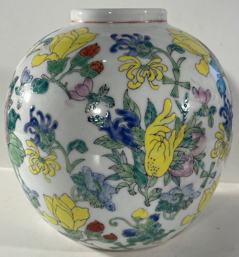 chine_potiche_decor_floral_couverte_celadon_fours_de_jingdezhen_1890???1915