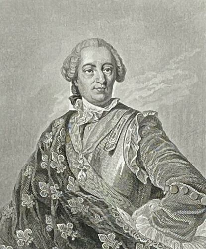 roi_louis_xv_1715-1774_peint_par_vanloo_grave_par_pannier_xixe_france_vers_1840