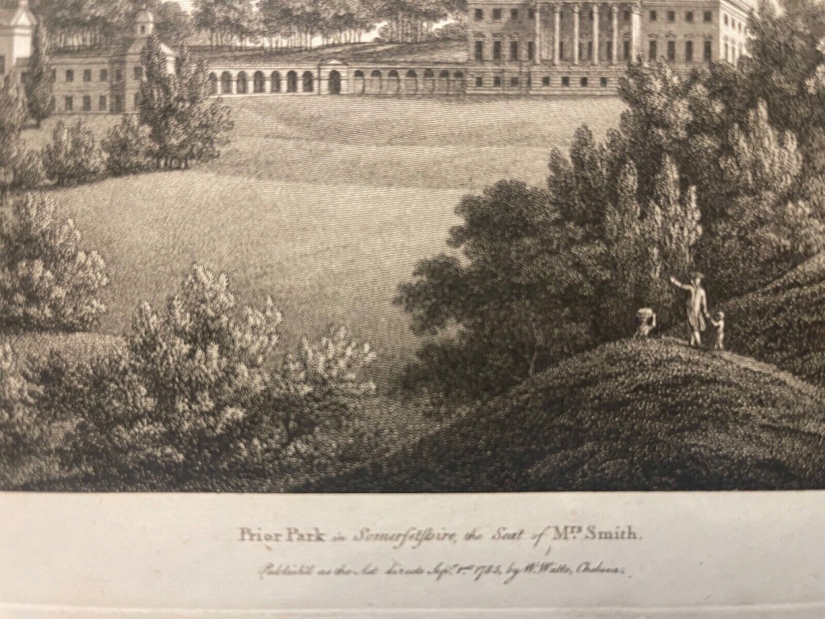 prior_park_1779_environs_de_bath_dans_le_somersetshire_royaume-uni