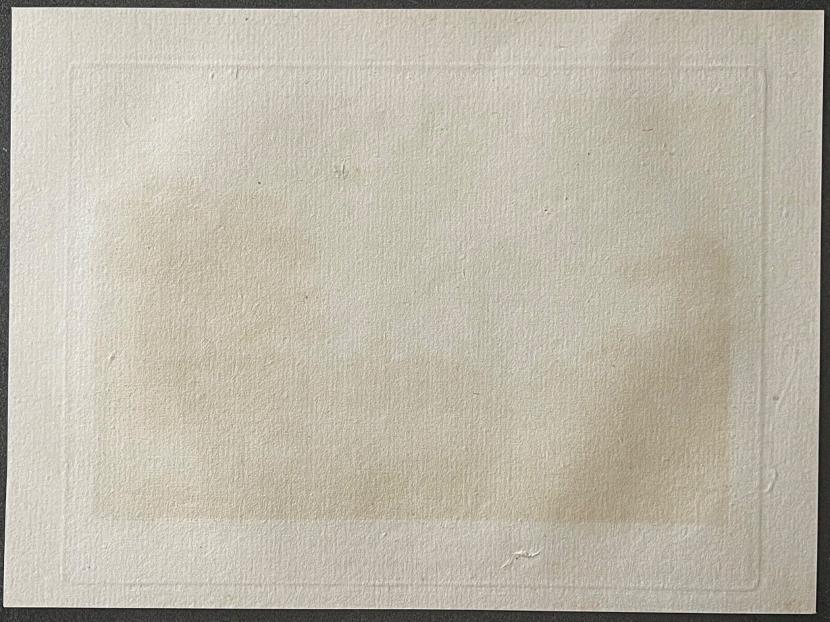 high_legh_in_cheshire_dapres_w_watts_1779_united_kingdom