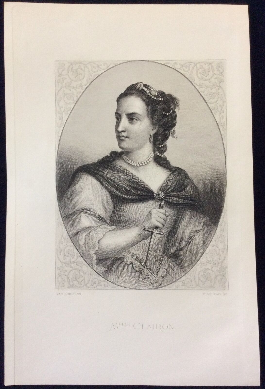 mademoiselle_clairon_1723-1803_comedie-francaise__van_loo_-_e_gervais_1863_