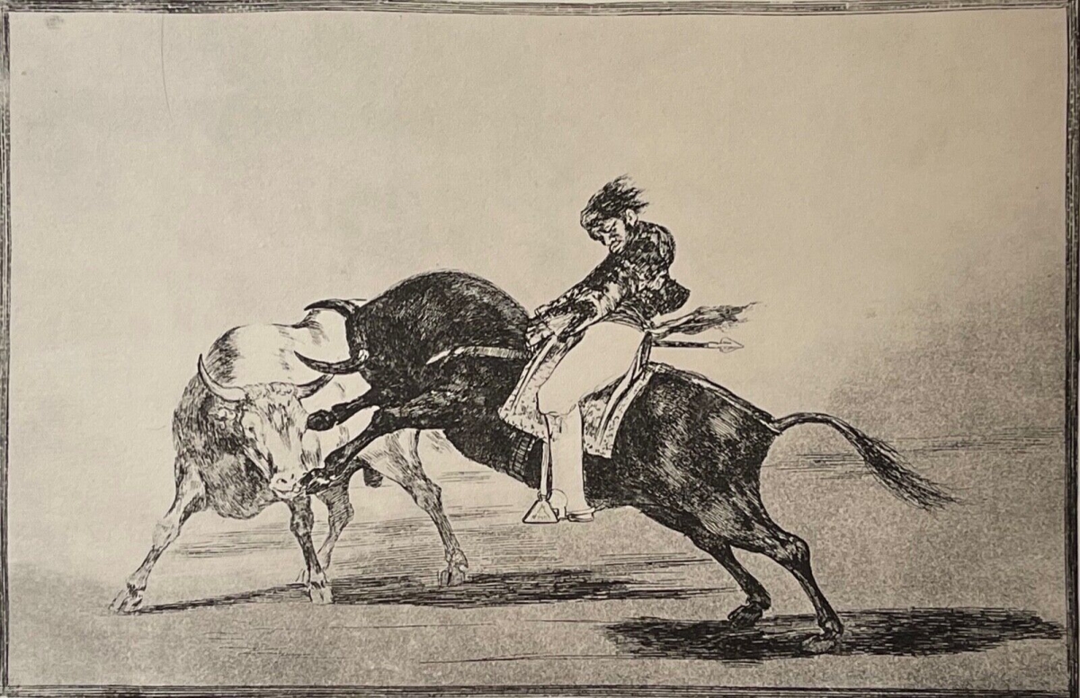 francisco_goya_1746-1828_espagne_tauromachie_taureau_fac-simile_c_1982_copie_8