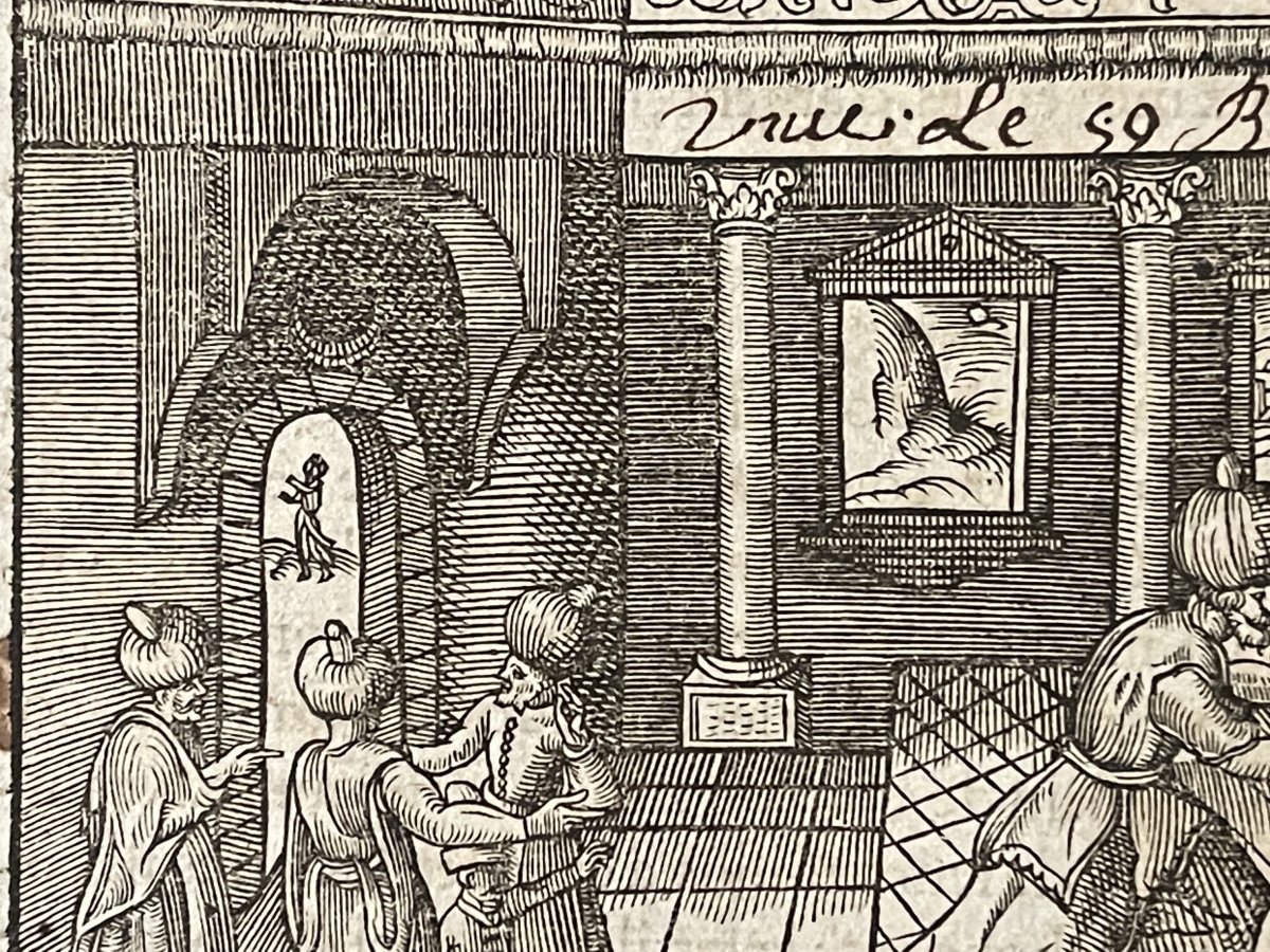 circoncision_a_la_cour_de_tamerlan_1338-1405_par_andre_thevet_1575
