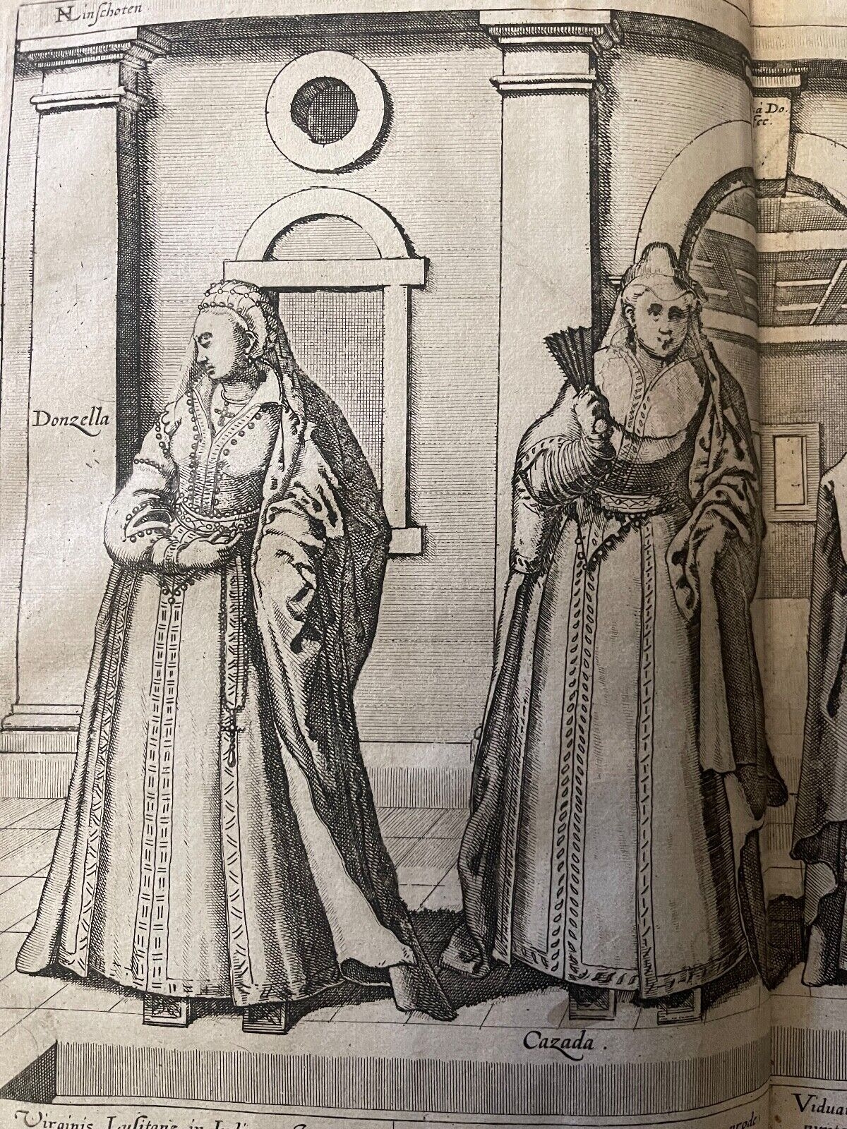 jan_huygen_van_linschoten_inde_portugaise_portugal_amsterdam_1598